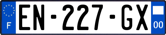 EN-227-GX