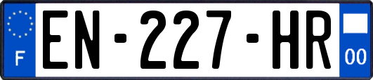 EN-227-HR