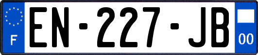 EN-227-JB