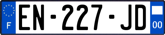 EN-227-JD