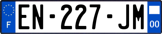 EN-227-JM