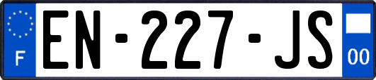 EN-227-JS