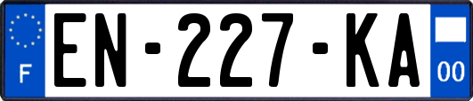 EN-227-KA