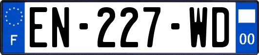 EN-227-WD