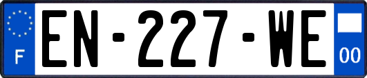 EN-227-WE