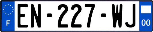 EN-227-WJ