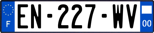 EN-227-WV