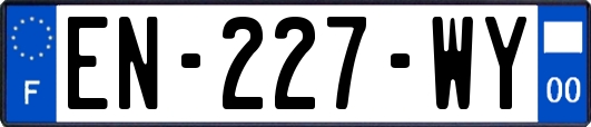 EN-227-WY