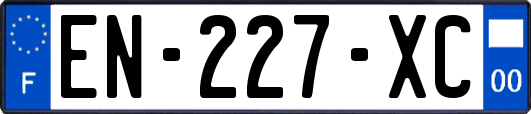 EN-227-XC