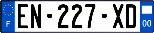 EN-227-XD