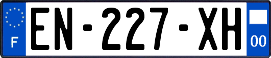 EN-227-XH