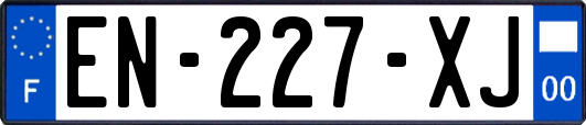 EN-227-XJ