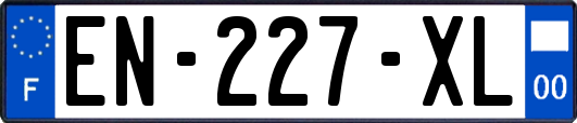 EN-227-XL