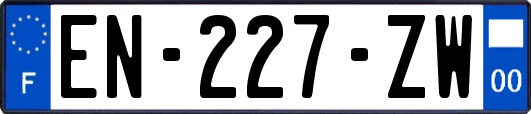 EN-227-ZW