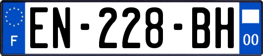 EN-228-BH