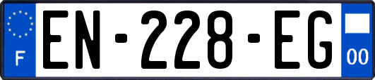 EN-228-EG