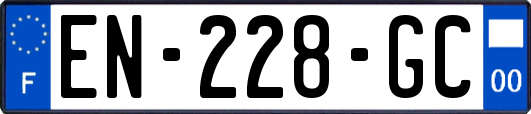 EN-228-GC