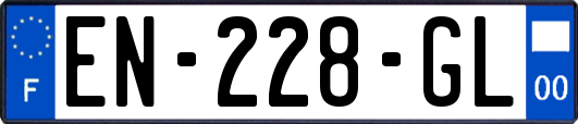 EN-228-GL