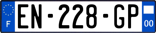 EN-228-GP