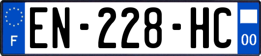 EN-228-HC