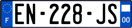 EN-228-JS