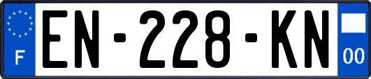 EN-228-KN