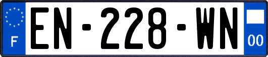 EN-228-WN