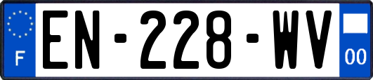 EN-228-WV