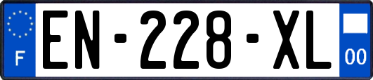 EN-228-XL
