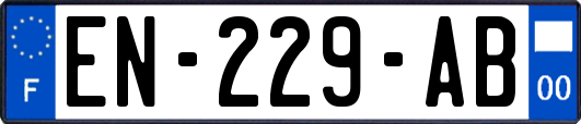 EN-229-AB