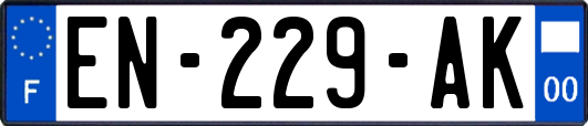 EN-229-AK