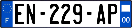 EN-229-AP