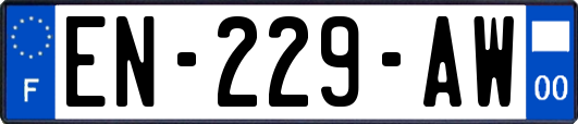 EN-229-AW