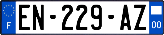 EN-229-AZ