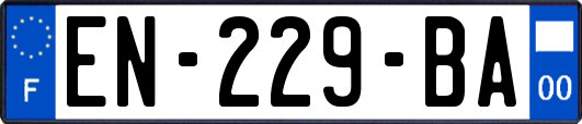 EN-229-BA