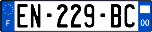 EN-229-BC