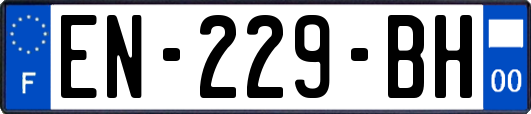 EN-229-BH