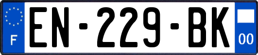 EN-229-BK