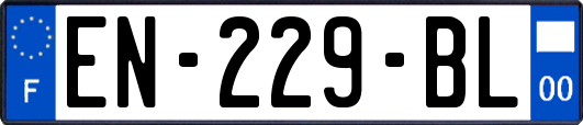 EN-229-BL