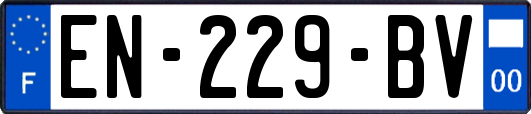 EN-229-BV