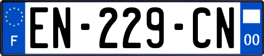 EN-229-CN