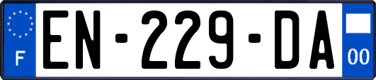 EN-229-DA