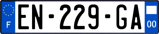 EN-229-GA