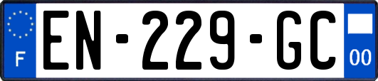 EN-229-GC