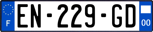 EN-229-GD