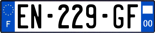 EN-229-GF