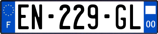 EN-229-GL