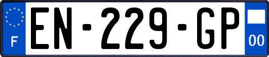 EN-229-GP