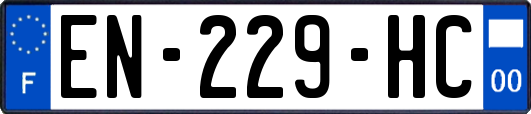 EN-229-HC