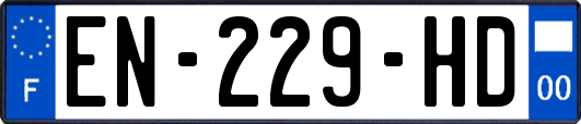 EN-229-HD